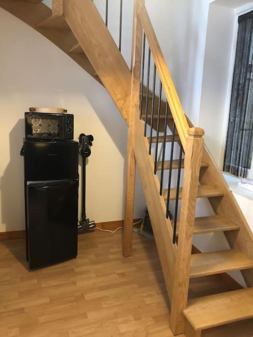 Appartement En Duplex A Auxonne Eksteriør bilde